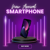 Photography Portfolio & Gallery Themes